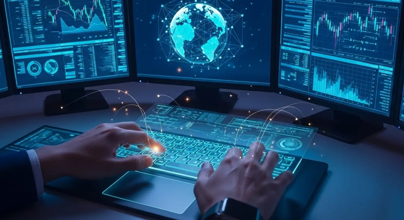 BPO Financeiro em Maceió - AL - Assertiva Soluções Contábeis